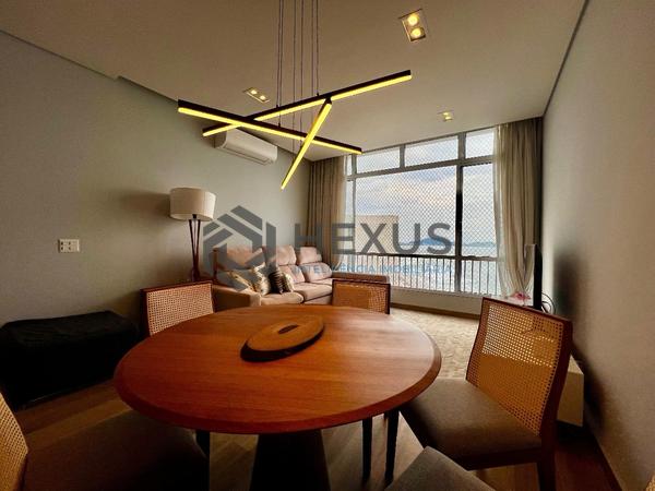Apartamento à Venda em Pitangueiras — foto 1