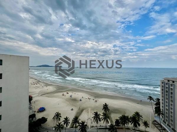 Apartamento à Venda em Pitangueiras — foto 2