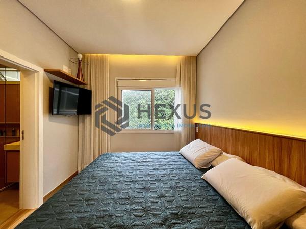 Apartamento à Venda em Pitangueiras — foto 11