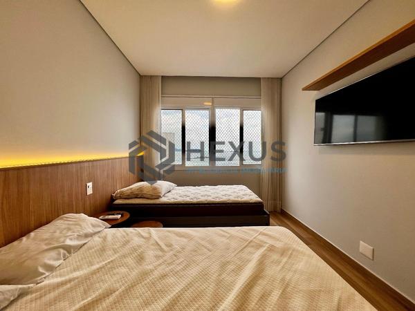 Apartamento à Venda em Pitangueiras — foto 13