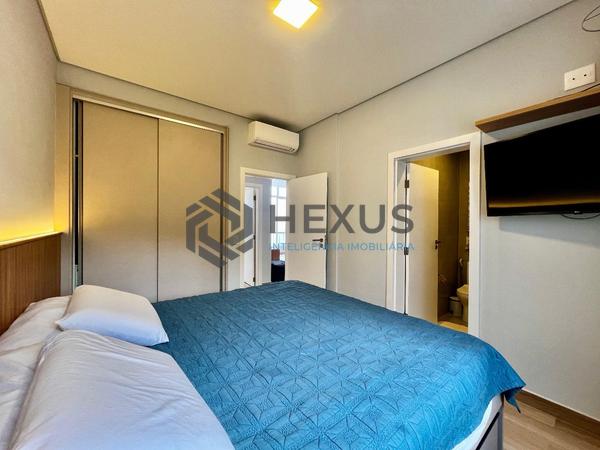 Apartamento à Venda em Pitangueiras — foto 14