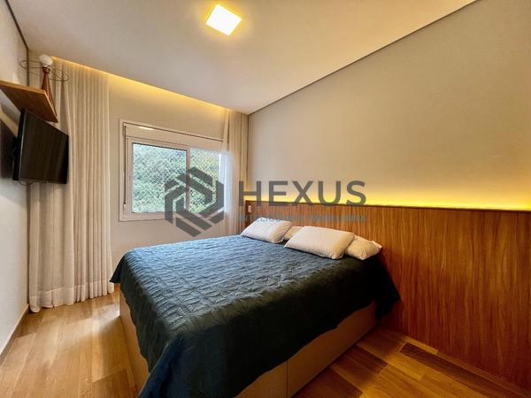 Apartamento à Venda em Pitangueiras — foto 15