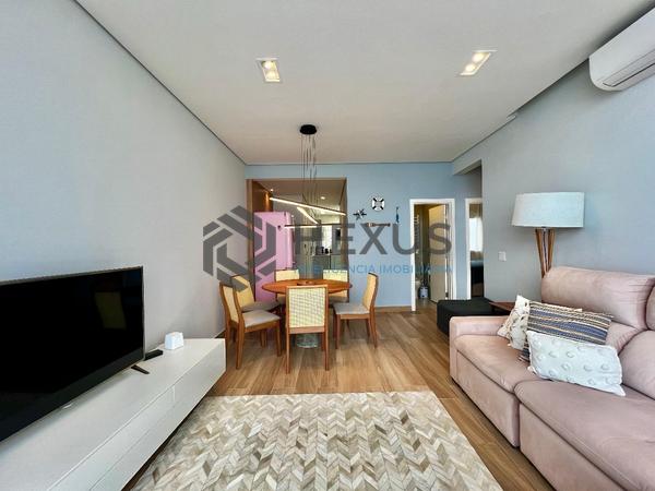 Apartamento à Venda em Pitangueiras — foto 3
