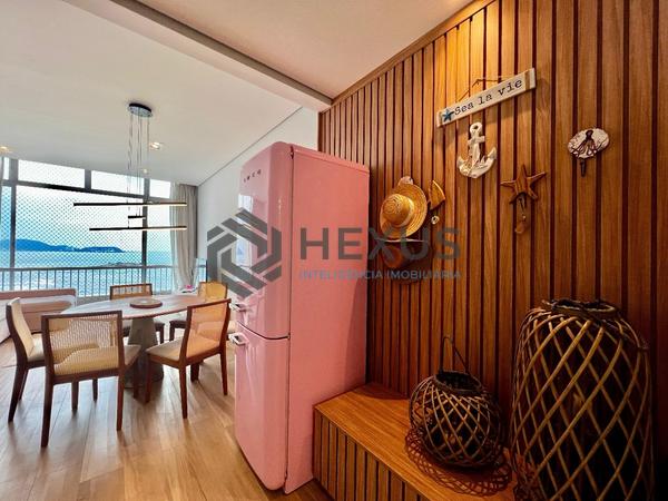 Apartamento à Venda em Pitangueiras — foto 5