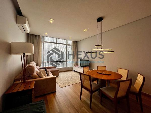 Apartamento à Venda em Pitangueiras — foto 7