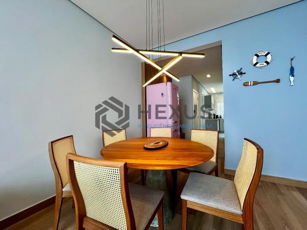 Apartamento à Venda em Pitangueiras — foto 10