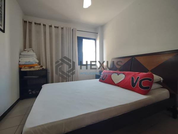 Apartamento à Venda em Enseada — foto 11