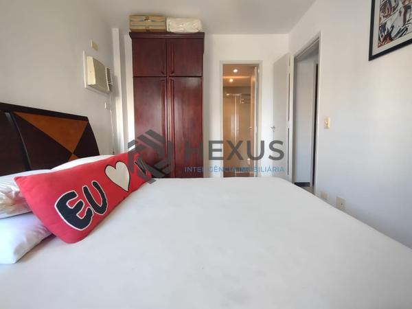 Apartamento à Venda em Enseada — foto 12