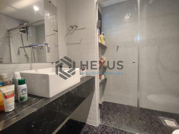 Apartamento à Venda em Enseada — foto 13