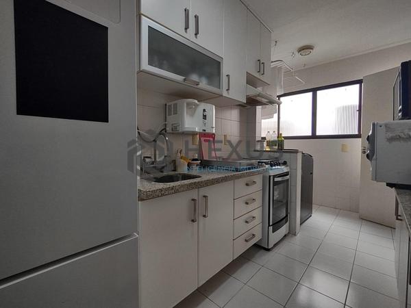 Apartamento à Venda em Enseada — foto 14