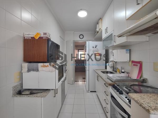 Apartamento à Venda em Enseada — foto 15
