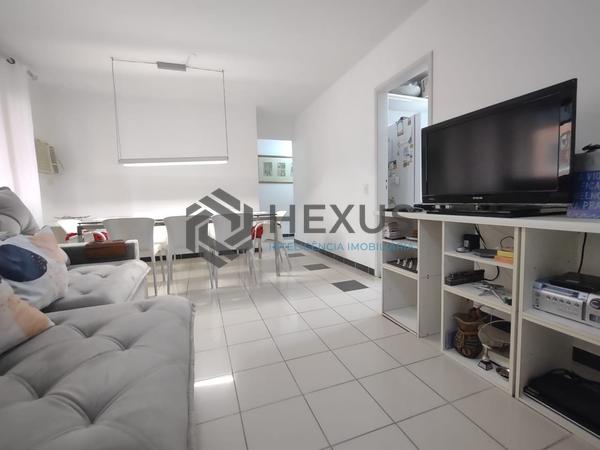 Apartamento à Venda em Enseada — foto 3