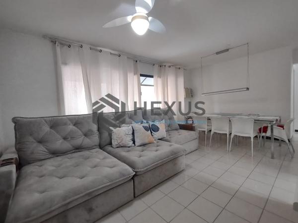 Apartamento à Venda em Enseada — foto 4