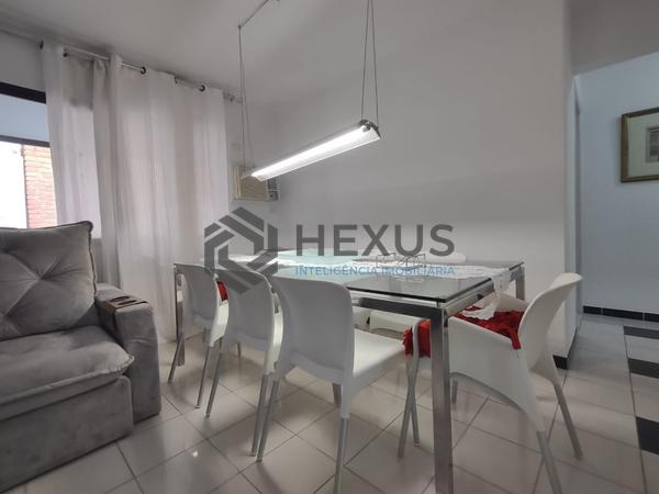 Apartamento à Venda em Enseada — foto 5