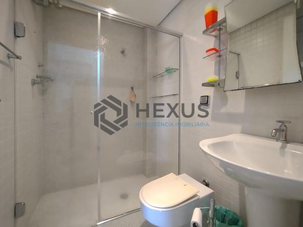 Apartamento à Venda em Enseada — foto 6