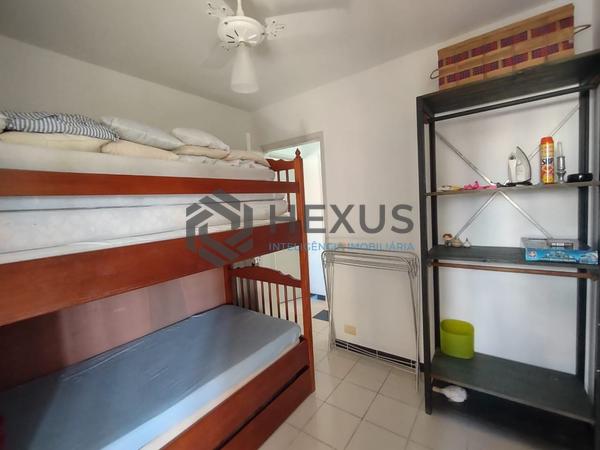 Apartamento à Venda em Enseada — foto 8