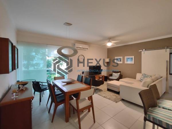 Apartamento à Venda em Enseada — foto 1