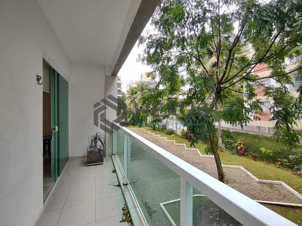 Apartamento à Venda em Enseada — foto 2