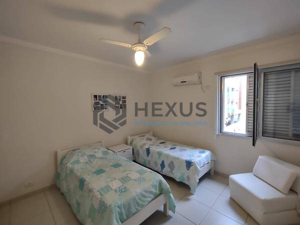 Apartamento à Venda em Enseada — foto 11