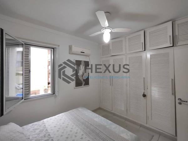 Apartamento à Venda em Enseada — foto 13