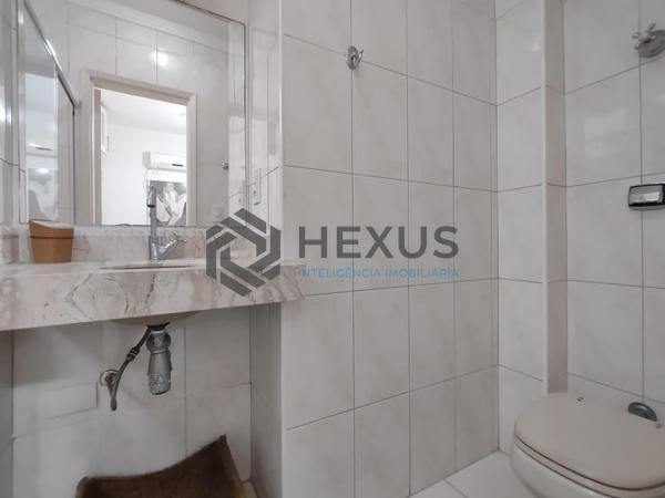 Apartamento à Venda em Enseada — foto 14