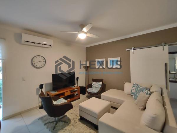 Apartamento à Venda em Enseada — foto 5