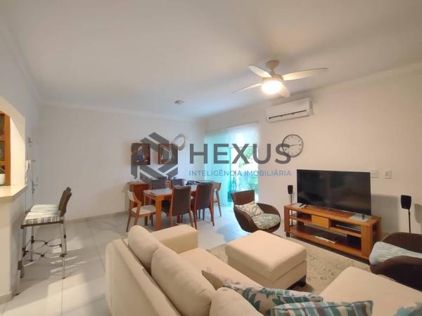 Apartamento à Venda em Enseada — foto 6