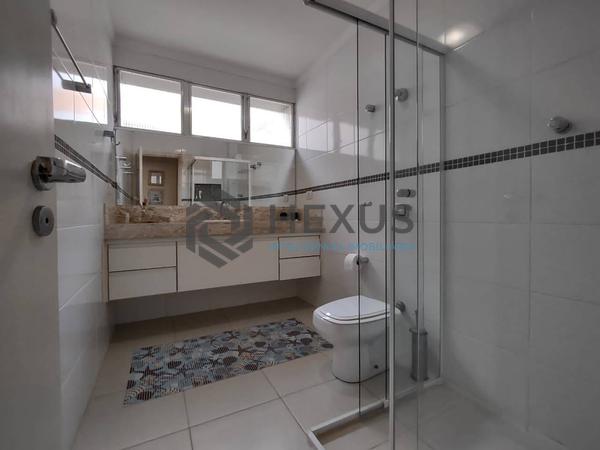 Apartamento à Venda em Enseada — foto 9