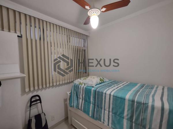 Apartamento à Venda em Enseada — foto 10