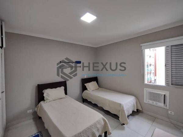 Apartamento à Venda em Enseada — foto 11