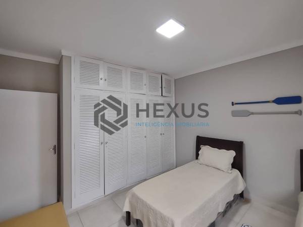 Apartamento à Venda em Enseada — foto 12