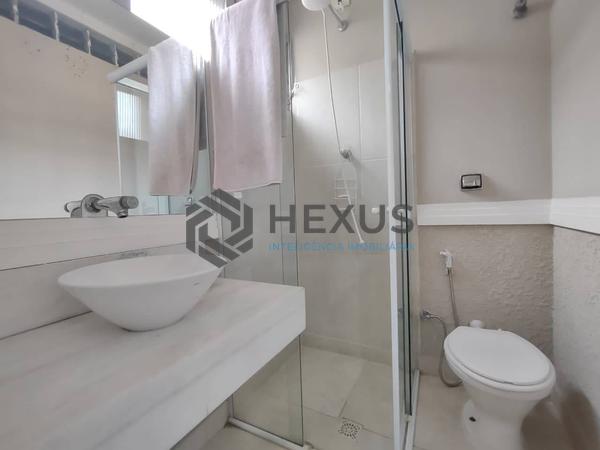 Apartamento à Venda em Enseada — foto 13