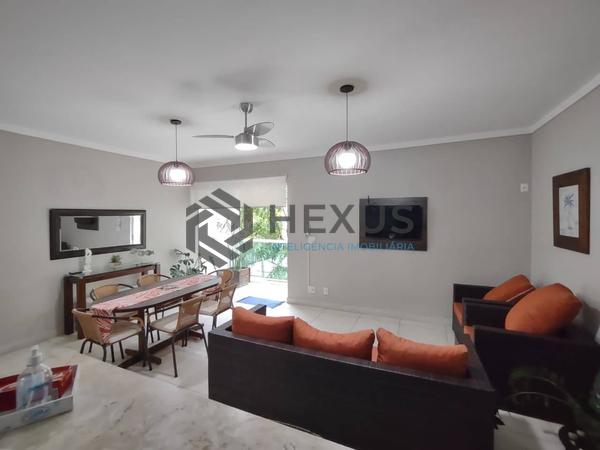 Apartamento à Venda em Enseada — foto 6
