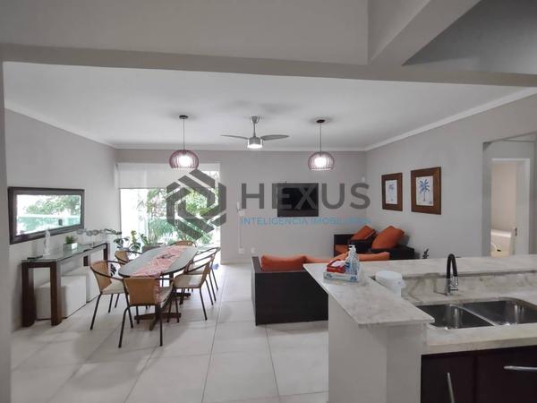 Apartamento à Venda em Enseada — foto 7