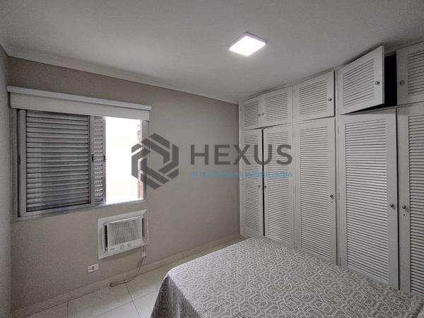 Apartamento à Venda em Enseada — foto 9