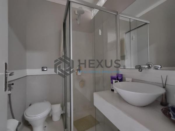 Apartamento à Venda em Enseada — foto 10