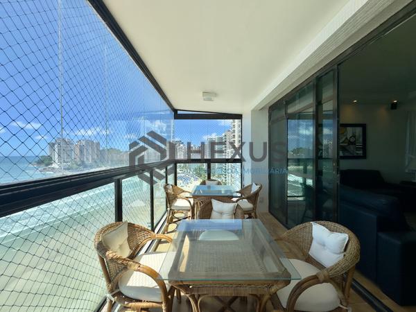 Apartamento à Venda em Jardim Astúrias — foto 1