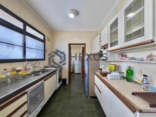 Apartamento à Venda em Jardim Astúrias — foto 11