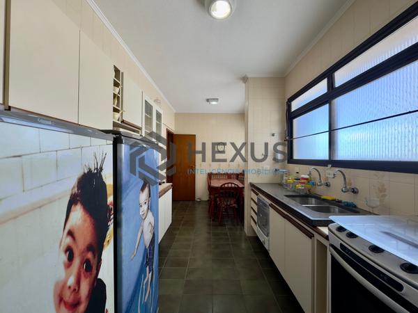 Apartamento à Venda em Jardim Astúrias — foto 12