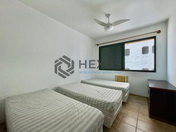 Apartamento à Venda em Jardim Astúrias — foto 14