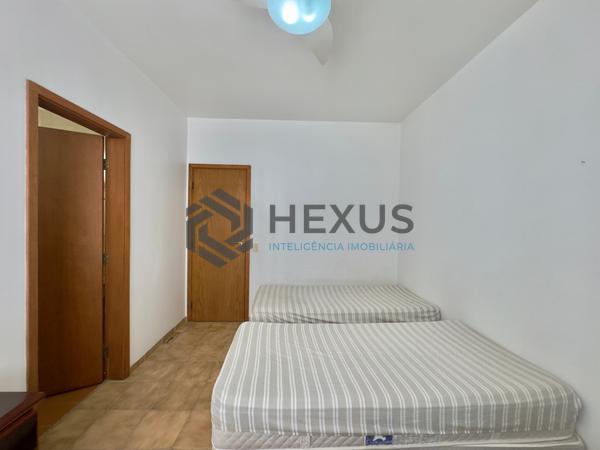 Apartamento à Venda em Jardim Astúrias — foto 15