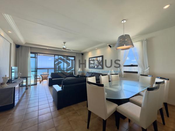 Apartamento à Venda em Jardim Astúrias — foto 3