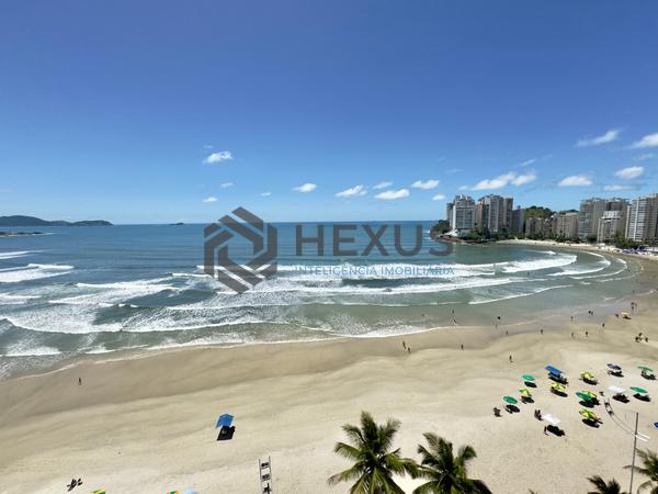 Apartamento à Venda em Jardim Astúrias — foto 4