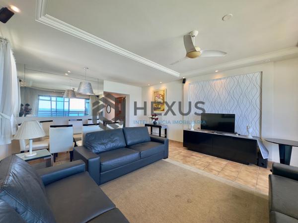 Apartamento à Venda em Jardim Astúrias — foto 5