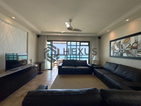 Apartamento à Venda em Jardim Astúrias — foto 6