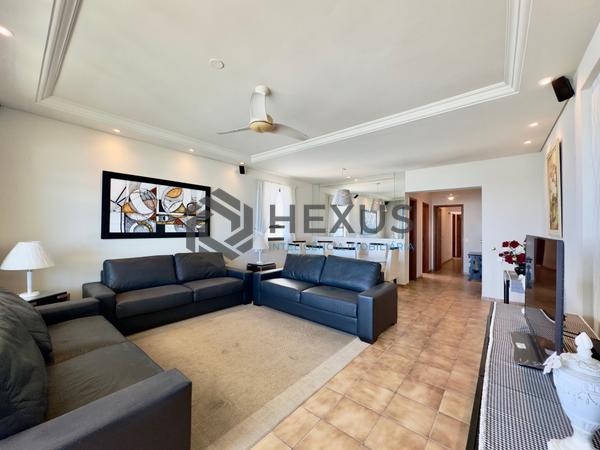 Apartamento à Venda em Jardim Astúrias — foto 8
