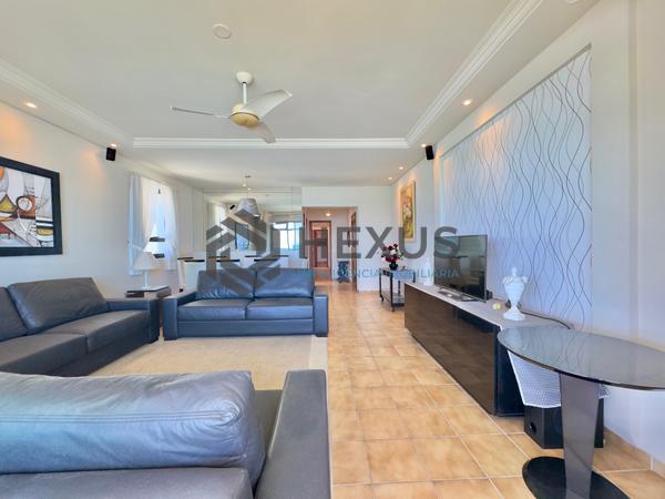 Apartamento à Venda em Jardim Astúrias — foto 9