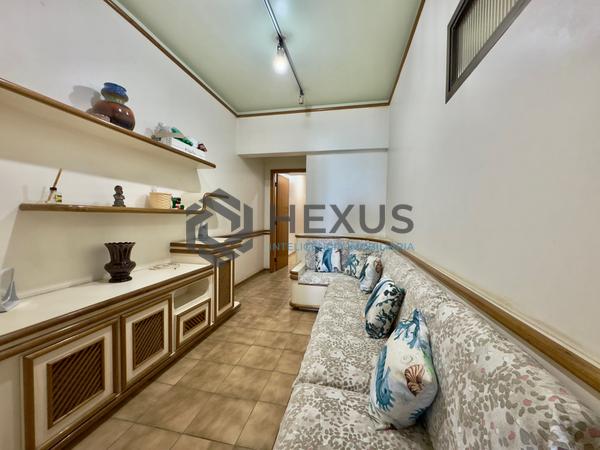 Apartamento à Venda em Jardim Astúrias — foto 11