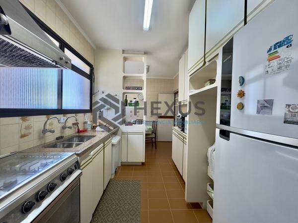 Apartamento à Venda em Jardim Astúrias — foto 13