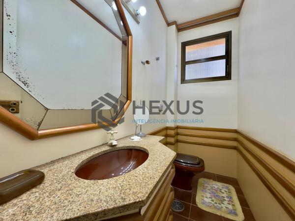 Apartamento à Venda em Jardim Astúrias — foto 14